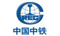 紅都服裝、北京紅都西服、紅都西服定制、北京紅都集團(tuán)、紅都西服廠家、北京西服廠家、紅都服裝官網(wǎng)、北京服裝定制、北京紅都服裝、北京西服定制、紅都、紅都官網(wǎng)、北京紅都